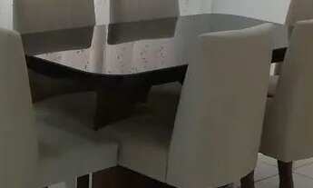 Imagem 7: Aluguel Casa com 2 dormitórios