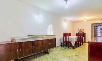 Imagem 4: Sobrado à venda 210m², 3 dormitórios e 2 vagas em Pinheiros