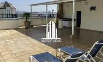 Imagem 7: Apartamento no Higienópolis 110m², com 3 dormitórios e 1 vaga