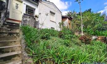 Imagem 3: TERRENO - SUMARÉ - SP