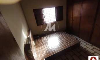 Imagem 7: Casa (térrea na rua) 3 dormitórios/suite, cozinha planejada