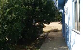 Imagem 7: Alugo casa campeche