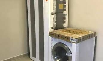 Imagem 7: Apartamento para Aluguel - Água Branca, 2 Quartos, 80 m2