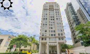 Imagem 3: SALA / LAJE / CONJUNTO COMERCIAL PINHEIROS, SÃO PAULO