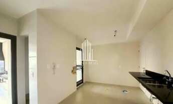 Imagem 4: Apartamento com 3 dormitórios á venda na Saúde