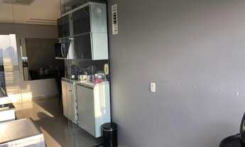 Imagem 7: Apartamento para venda possui 70 metros quadrados com 2 quartos