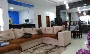 Imagem 4: Aluguel de casa Casa em condomínio com 2 dormitórios