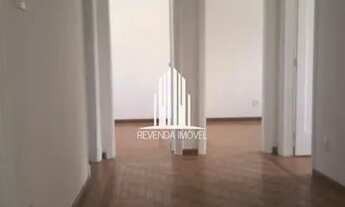 Imagem 3: 7 dormitórios, 1 suites e 6 vaga no Ipiranga