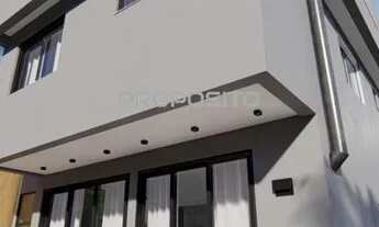 Imagem 3: Sobrado Alto Padrão, com 3 suítes, em condomínio novo! Ref.:1546