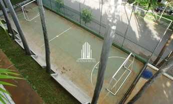 Imagem 6: Apartamento de 220m² com 3 suítes, 5 banheiros e 4 vagas de garagem em Santo Amaro - SP