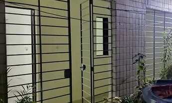 Imagem: Aluguel de Casa Em Nova Descoberta