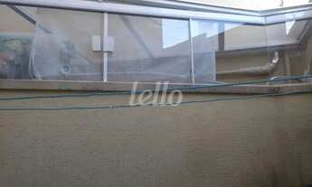 Imagem 6: São Caetano do Sul - Apartamento Padrão - Boa Vista