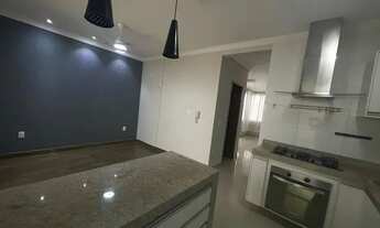 Imagem 4: Locação Casa em villagio em Itu