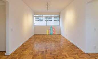 Imagem 7: Apartamento com 2 dormitórios à venda, 87 m² por R$ 1.490.000,00 - Jardim Paulista - São P