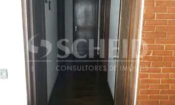 Imagem 7: Casa Térrea para Reforma ótimo Terreno