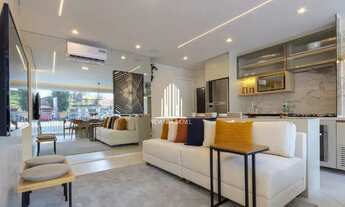 Imagem 2: APARTAMENTO NO ALTO DA BOA VISTA