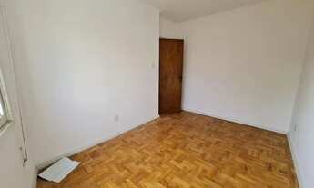 Imagem 4: Apartamento de 2 dormitórios no Nonoai