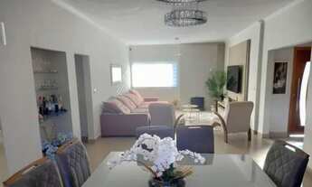 Imagem 6: Casa Térrea no Jardim Ana Maria - Jundiaí - SP