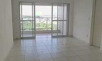 Imagem 3: RESERVA DAS ÁGUAS - VENDO