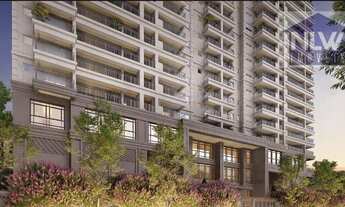 Imagem 4: Apartamento com 2 dormitórios à venda, 82 m² por R$ 816.848,00 - Brás - São Paulo/SP