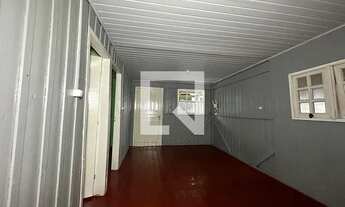 Imagem 3: Casa para Aluguel - Rondônia, 2 Quartos, 52 m2