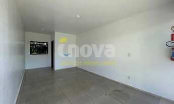 Imagem 3: LOJA COMERCIAL NO CENTRO DE TRAMANDAÍ