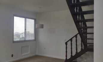 Imagem 7: Apartamento para venda tem 251 metros quadrados com 3 quartos no K11