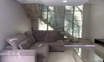 Imagem 2: Mansão para Locação no bairro Eusébio, localizado na cidade de Fortaleza / CE