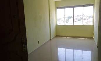 Imagem: Apartamento para aluguel com 51 metros quadrados