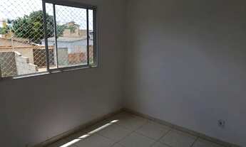 Imagem 4: Vendo ou troco Agio de Apartamento