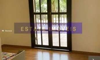 Imagem 5: Casa em Condomínio para Locação em Arujá, Arujázinho I, II e III, 4 dormitórios, 1 suíte