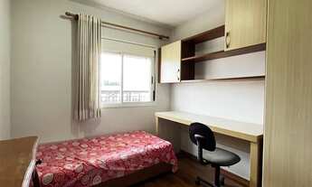 Imagem 7: Apartamento para aluguel com 74m2 com 2 quartos