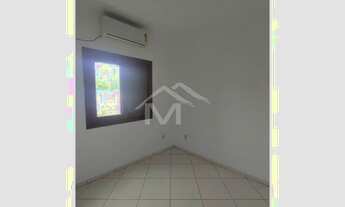 Imagem 5: APARTAMENTO CANOAS - RS