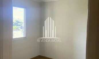 Imagem: Apartamento à venda de 2 dormitórios e