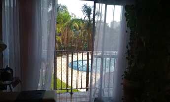 Imagem 5: CASA VERDE ! APARTAMENTO - ARMÁRIOS EMBUTIDOS