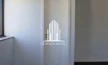 Imagem 7: Conj. Comercial na Consolação- São Paulo, SP