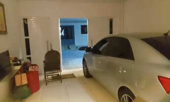 Imagem 3: Casa no centro da cidade 82 99330.3350