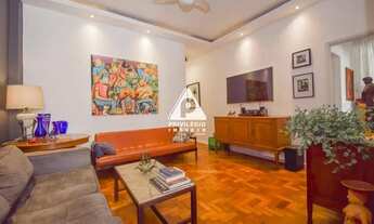 Imagem 5: Apartamento à venda, 2 quartos, Botafogo - RIO DE JANEIRO/RJ