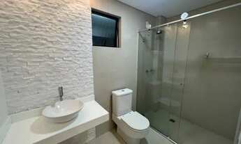 Imagem 2: EDIFÍCIO BORDON - APARTAMENTO PARA LOCAÇÃO ANUAL À 50 METROS DA PRAIA DE BALNEÁRIO CAMBORI