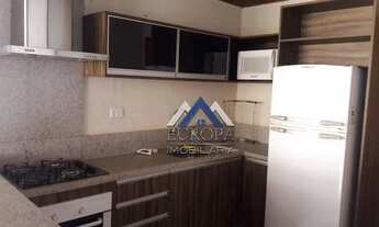 Imagem 7: Apartamento no Edifício Valença, com 3 dormitórios, suíte, à venda, 106 m² por R$ 420.000