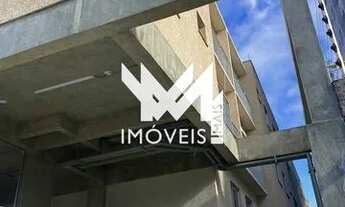 Imagem: Oportunidade de Compra Residencial - VILA