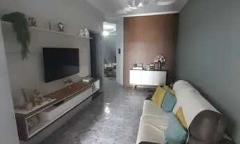 Imagem 2: Casa em Itabaiana 78452 !