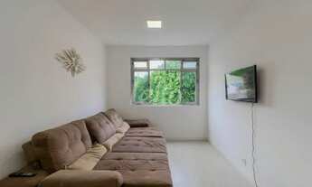 Imagem 5: São Paulo - Apartamento Padrão - Moema