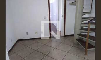 Imagem 3: Apartamento à Venda - Prado, 4 Quartos, 175 m2