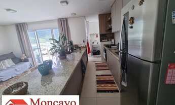 Imagem 5: Caraguatatuba - Apartamento Padrão - Centro