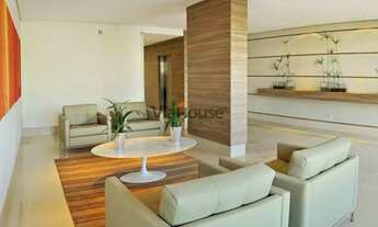 Imagem 3: Venda de Apartamentos / Padrão na cidade de Ribeirão Preto