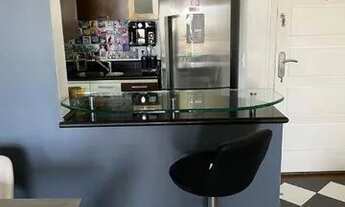 Imagem: Apartamento com 3 dormitórios, 75 m²