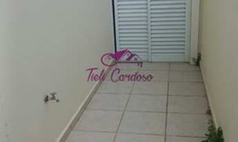 Imagem 2: INDAIATUBA - Apartamento Padrão - JARDIM REGENTE