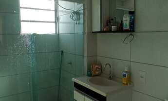 Imagem 6: Apartamento Condomínio Club Vinhedos