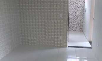 Imagem 3: Oportunidade! Casa 1/4, em Plataforma, pronta para morar